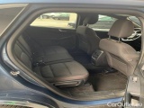  Ford  Kuga III 2020 Diesel Kuga 2.0 ecoblue ST-Line 2wd 120cv auto Automatic Diesel  20 #21