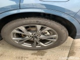  Ford  Kuga III 2020 Diesel Kuga 2.0 ecoblue ST-Line 2wd 120cv auto Automatic Diesel  20 #23