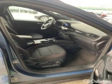  Ford  Kuga III 2020 Diesel Kuga 2.0 ecoblue ST-Line 2wd 120cv auto Automatic Diesel  20 #24