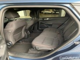  Ford  Kuga III 2020 Diesel Kuga 2.0 ecoblue ST-Line 2wd 120cv auto Automatic Diesel  20 #25