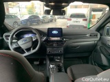  Ford  Kuga III 2020 Diesel Kuga 2.0 ecoblue ST-Line 2wd 120cv auto Automatic Diesel  20 #26
