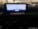  Ford  Kuga III 2020 Diesel Kuga 2.0 ecoblue ST-Line 2wd 120cv auto Automatic Diesel  20 #27
