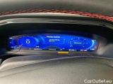  Ford  Kuga III 2020 Diesel Kuga 2.0 ecoblue ST-Line 2wd 120cv auto Automatic Diesel  20 #28