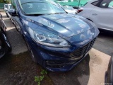  Ford  Kuga III 2020 Diesel Kuga 2.0 ecoblue ST-Line 2wd 120cv auto Automatic Diesel  26 #2