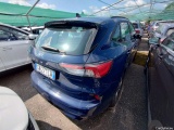  Ford  Kuga III 2020 Diesel Kuga 2.0 ecoblue ST-Line 2wd 120cv auto Automatic Diesel  26 #3