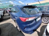  Ford  Kuga III 2020 Diesel Kuga 2.0 ecoblue ST-Line 2wd 120cv auto Automatic Diesel  26 #4