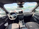  Ford  Kuga III 2020 Diesel Kuga 2.0 ecoblue ST-Line 2wd 120cv auto Automatic Diesel  26 #5