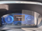  Ford  Kuga III 2020 Diesel Kuga 2.0 ecoblue ST-Line 2wd 120cv auto Automatic Diesel  26 #6