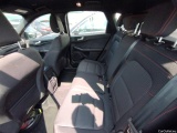 Ford  Kuga III 2020 Diesel Kuga 2.0 ecoblue ST-Line 2wd 120cv auto Automatic Diesel  26 #17