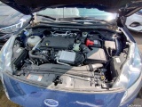  Ford  Kuga III 2020 Diesel Kuga 2.0 ecoblue ST-Line 2wd 120cv auto Automatic Diesel  26 #22