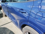  Ford  Kuga III 2020 Diesel Kuga 2.0 ecoblue ST-Line 2wd 120cv auto Automatic Diesel  26 #23