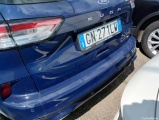  Ford  Kuga III 2020 Diesel Kuga 2.0 ecoblue ST-Line 2wd 120cv auto Automatic Diesel  26 #25