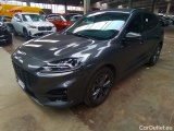  Ford  Kuga III 2020 Diesel Kuga 2.0 ecoblue ST-Line 2wd 120cv auto Automatic Diesel  32 