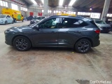  Ford  Kuga III 2020 Diesel Kuga 2.0 ecoblue ST-Line 2wd 120cv auto Automatic Diesel  32 #2