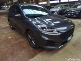  Ford  Kuga III 2020 Diesel Kuga 2.0 ecoblue ST-Line 2wd 120cv auto Automatic Diesel  32 #4