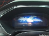  Ford  Kuga III 2020 Diesel Kuga 2.0 ecoblue ST-Line 2wd 120cv auto Automatic Diesel  32 #5