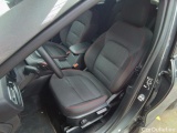  Ford  Kuga III 2020 Diesel Kuga 2.0 ecoblue ST-Line 2wd 120cv auto Automatic Diesel  32 #6