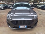  Ford  Kuga III 2020 Diesel Kuga 2.0 ecoblue ST-Line 2wd 120cv auto Automatic Diesel  32 #15