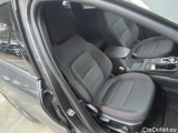  Ford  Kuga III 2020 Diesel Kuga 2.0 ecoblue ST-Line 2wd 120cv auto Automatic Diesel  32 #21