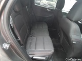  Ford  Kuga III 2020 Diesel Kuga 2.0 ecoblue ST-Line 2wd 120cv auto Automatic Diesel  32 #24