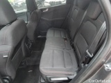 Ford  Kuga III 2020 Diesel Kuga 2.0 ecoblue ST-Line 2wd 120cv auto Automatic Diesel  32 #27