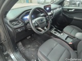  Ford  Kuga III 2020 Diesel Kuga 2.0 ecoblue ST-Line 2wd 120cv auto Automatic Diesel  32 #29