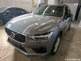  Volvo  XC60 B5 D AWD GEARTRONIC  2 
