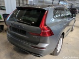 Volvo  XC60 B5 D AWD GEARTRONIC  2 #2