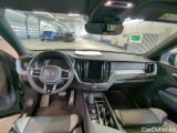  Volvo  XC60 B5 D AWD GEARTRONIC  2 #3