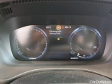  Volvo  XC60 B5 D AWD GEARTRONIC  2 #4