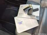 Volvo  XC60 B5 D AWD GEARTRONIC  2 #6