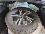  Volvo  XC60 B5 D AWD GEARTRONIC  2 #8