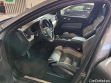  Volvo  XC60 B5 D AWD GEARTRONIC  2 #9