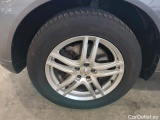  Volvo  XC60 B5 D AWD GEARTRONIC  2 #10