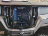  Volvo  XC60 B5 D AWD GEARTRONIC  2 #11