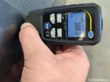  Volvo  XC60 B5 D AWD GEARTRONIC  2 #13