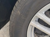  Volvo  XC60 B5 D AWD GEARTRONIC  2 #15