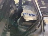 Volvo  XC60 B5 D AWD GEARTRONIC  2 #17