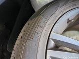  Volvo  XC60 B5 D AWD GEARTRONIC  2 #18
