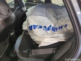 Volvo  XC60 B5 D AWD GEARTRONIC  2 #19