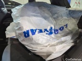  Volvo  XC60 B5 D AWD GEARTRONIC  2 #20