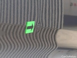  Volvo  XC60 B5 D AWD GEARTRONIC  2 #22