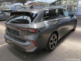  Opel  Astra SPORTS TOURER 1.5 D AUTOMATIK  26 #2