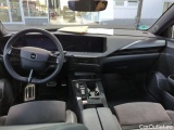  Opel  Astra SPORTS TOURER 1.5 D AUTOMATIK  26 #3