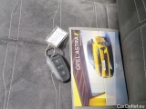  Opel  Astra SPORTS TOURER 1.5 D AUTOMATIK  26 #6