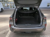  Opel  Astra SPORTS TOURER 1.5 D AUTOMATIK  26 #7