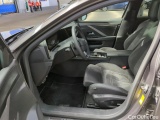  Opel  Astra SPORTS TOURER 1.5 D AUTOMATIK  26 #8