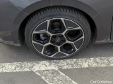  Opel  Astra SPORTS TOURER 1.5 D AUTOMATIK  26 #9