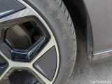  Opel  Astra SPORTS TOURER 1.5 D AUTOMATIK  26 #11