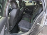  Opel  Astra SPORTS TOURER 1.5 D AUTOMATIK  26 #12